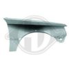 WEZEL 4026657 Wing